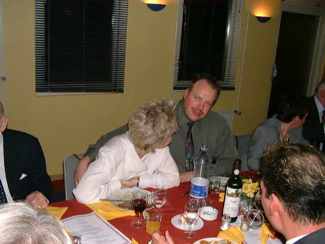 0034 Omkring bordet 22.jpg